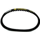 669-18-30 Gates Powerlink Drive Belt