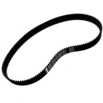670-5M-20 Scooter Drive Belt - 2 Pack