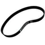 670-5M-20 Scooter Drive Belt - 2 Pack