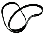 670-5M-20 Scooter Drive Belt - 2 Pack