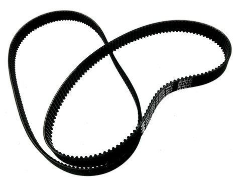670-5M-20 Scooter Drive Belt - 2 Pack
