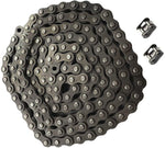 Drive Chain for Motovox Mini Bike MBX10, MBX11 79cc 97cc 212cc - #35 140 Links