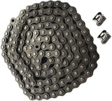 Drive Chain for Motovox Mini Bike MBX10, MBX11 79cc 97cc 212cc - #35 140 Links