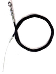 Go Kart Throttle Cable (71" or 90")