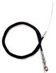 Go Kart Throttle Cable (71" or 90")