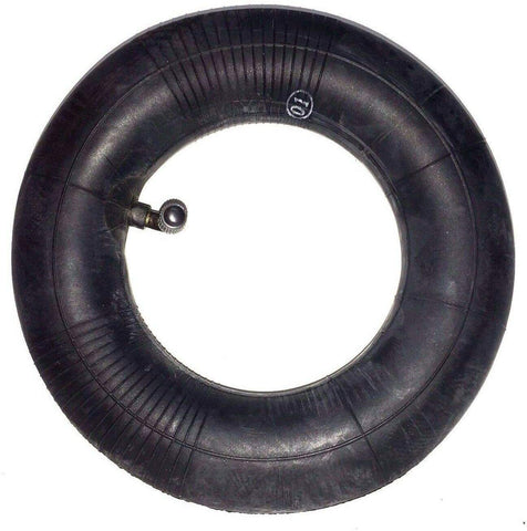 200" x 50" Inner Tube for Scooters