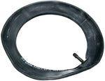 12" Bike Tube (12.5" x 1.75/2.25) - Schrader Valve