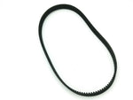 740-5M-18 Scooter Drive Belt