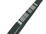 740-5M-18 Scooter Drive Belt