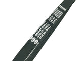 740-5M-18 Scooter Drive Belt