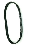740-5M-18 Scooter Drive Belt