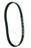 740-5M-18 Scooter Drive Belt