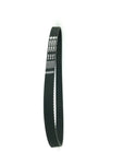 740-5M-18 Scooter Drive Belt
