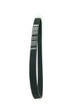 740-5M-18 Scooter Drive Belt