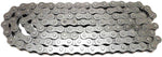 Heavy Duty 415 Drive Chain with Master Link - #415, 120 Link