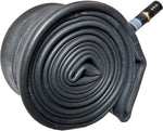 Inner Tube