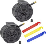 inner tube
