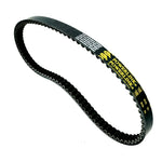 835-20-30 Gates Powerlink Drive Belt