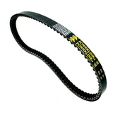 835-20-30 Gates Powerlink Drive Belt