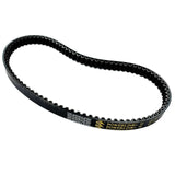 835-20-30 Gates Powerlink Drive Belt