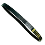 835-20-30 Gates Powerlink Drive Belt