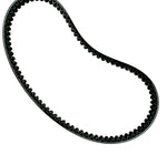 835-20-30 Gates Powerlink Drive Belt