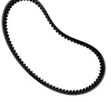 835-20-30 Gates Powerlink Drive Belt