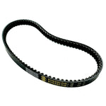 835-20-30 Gates Powerlink Drive Belt