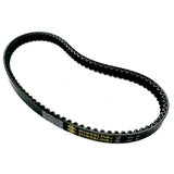 835-20-30 Gates Powerlink Drive Belt