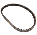 842-20-30 Scooter Drive Belt