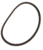 842-20-30 Scooter Drive Belt
