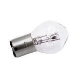 head light bulb