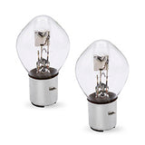 head light bulb