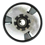 11 Tooth 5/8" Bore Centrifugal Clutch for 2.8HP, 97cc Engines