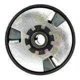 11 Tooth 5/8" Bore Centrifugal Clutch for 2.8HP, 97cc Engines
