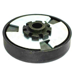 11 Tooth 5/8" Bore Centrifugal Clutch for 2.8HP, 97cc Engines