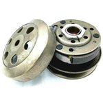 GY6 50cc Clutch Pad Assembly for Scooter