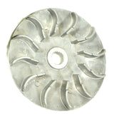 Clutch Variator Front Driver Pulley for Hammerhead SS 250/ GTS 250 Go Kart