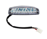 tail light