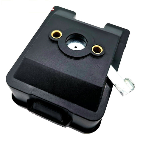 Air Filter Box for Husqvarna 145bt 155bt Backpack Blower 110132179 531004430