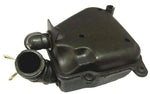 Air Filter Box for Polaris 50cc 90cc Scrambler Sportsman Predator ATV 0451080 (Filter included)