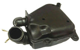 Air Filter Box for Polaris 50cc 90cc Scrambler Sportsman Predator ATV 0451080 (Filter included)